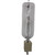 Jaspertronics™ 575W GX 9.5 Replacement Spot Lamp for the Accu Spot 575