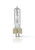 Jaspertronics™ 575W GX 9.5 Replacement Spot Lamp for the i-Spot 575