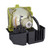 U7-132 Original OEM replacement Lamp