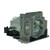 LVP-DX540 replacement lamp