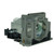 LVP-DX540 replacement lamp