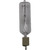Jaspertronics™ 575W GX 9.5 Replacement Spot Lamp for the DRG 575 M