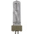 Jaspertronics™ 575W GX 9.5 Replacement Spot Lamp for the Solo 575P PR-2585