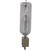 Jaspertronics™ 575W GX 9.5 Replacement Spot Lamp for the Studio Color 250