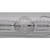 Jaspertronics™ 575W GX 9.5 Replacement Spot Lamp for the Pro Wash 575 LX