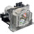 DX548 replacement lamp