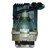 Compatible Lamp & Housing for the Plus U7-300 Projector - 90 Day Warranty