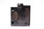 LX45 replacement lamp