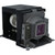TDP-T99-A