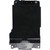 TDP-T99-A