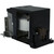TDP-T99-A