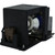 TDP-T100U-A