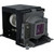 TDP-TW100-LAMP