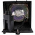994802350 replacement lamp