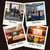 IN6316HD-LAMP-A