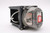 VP6300-LAMP