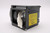 VP6300-LAMP