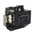 Original Inside 5J.J3905.001 Lamp & Housing for BenQ Projectors with Philips bulb inside - 240 Day Warranty