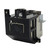 Original Inside 5J.J3905.001 Lamp & Housing for BenQ Projectors with Philips bulb inside - 240 Day Warranty