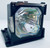 LC-X71L-LAMP