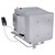 EH504WIFI Original OEM replacement Lamp