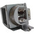 EH504WIFI Original OEM replacement Lamp