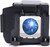 EH-TW6600W Original OEM replacement Lamp EH-TW6600W Original OEM replacement Lamp
