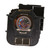 Jaspertronics™ OEM Lamp & Housing for The Epson EMP-825 Projector with Original High-Quality bulb inside - 240 Day Warranty