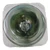 HD8200-LAMP