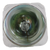 Theme-S-HD808-LAMP
