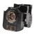 Jaspertronics™ OEM Lamp & Housing for The Epson Powerlite 84C Projector with Original High-Quality bulb inside - 240 Day Warranty