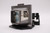 Jaspertronics™ OEM Lamp & Housing for The Optoma DP7256 Projector with Original High-Quality bulb inside - 240 Day Warranty