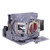 5J.JDP05.001 Original OEM replacement Lamp 5J.JDP05.001 Original OEM replacement Lamp