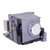5J.JDP05.001 Original OEM replacement Lamp 5J.JDP05.001 Original OEM replacement Lamp