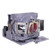 SU922 Original OEM replacement Lamp SU922 Original OEM replacement Lamp