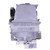 SU922 Original OEM replacement Lamp SU922 Original OEM replacement Lamp