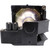 HX-3180-LAMP