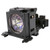 HX-3188-LAMP