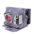 SW921 Original OEM replacement Lamp SW921 Original OEM replacement Lamp