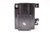 Compatible Lamp & Housing for the Sony KDF-42WE655 TV - 90 Day Warranty