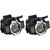 EB-Z8000WU OEM replacement Lamp