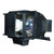 EB-Z8050WNL OEM replacement Lamp