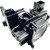 LC-WUL100LA Original OEM replacement Lamp