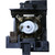 LW555 Original OEM replacement Lamp
