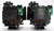 PT-DS12K Original OEM replacement Lamp