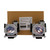 PT-SDZ980 Original OEM replacement Lamp PT-SDZ980 Original OEM replacement Lamp