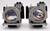 PT-DZ13K Original OEM replacement Lamp