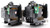 PT-DZ13K Original OEM replacement Lamp