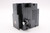 Compatible Lamp & Housing for the Sony KF-42WE610 TV - 90 Day Warranty