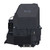 EB-5530U Original OEM replacement Lamp
